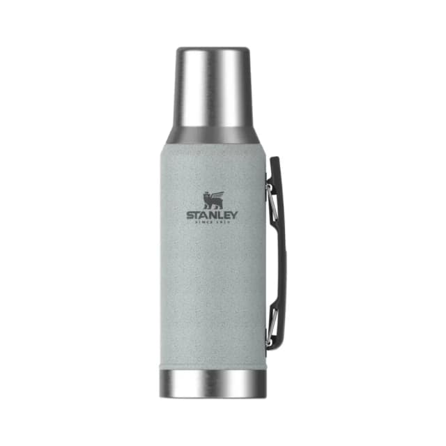 Garrafa Térmica Stanley Classic 940ml
