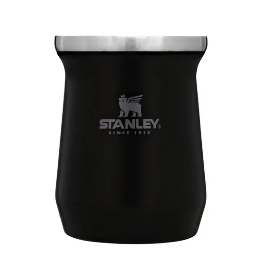 Stanley Guampa Classic Mate Preto