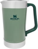 Anúncio: STANLEY JARRA TERMICA PITCHER 10-10341-0