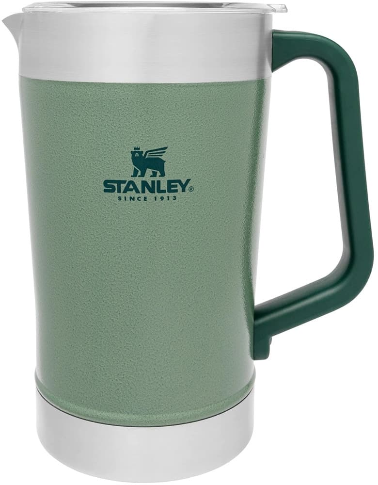 Jarra Térmica Stanley 10-10341-0