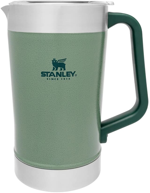 Jarra Térmica Stanley 10-10341-0