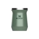 Garrafa Térmica Stanley 10-09628-001 Verde