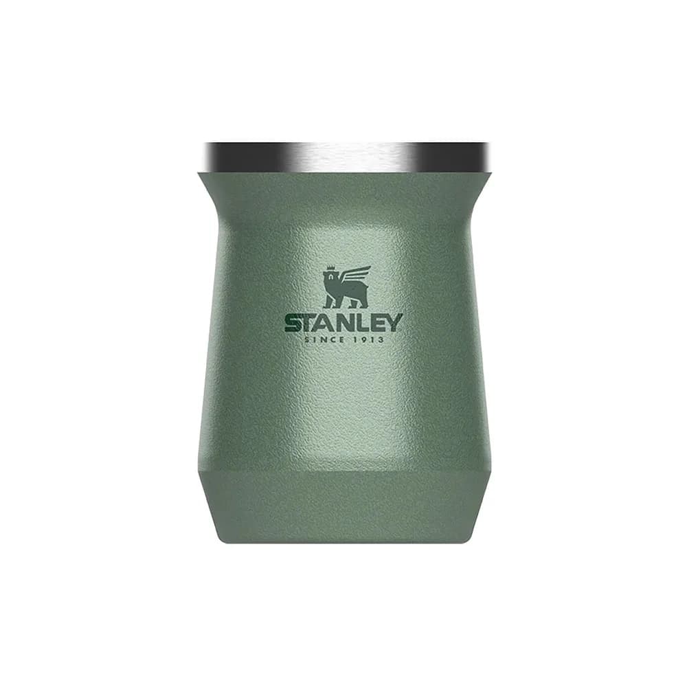 Garrafa Térmica Stanley 10-09628-001 Verde