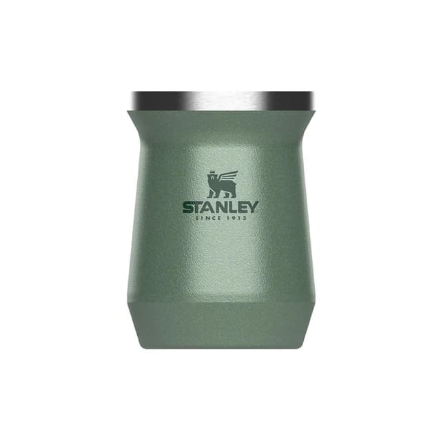 Garrafa Térmica Stanley 10-09628-001 Verde