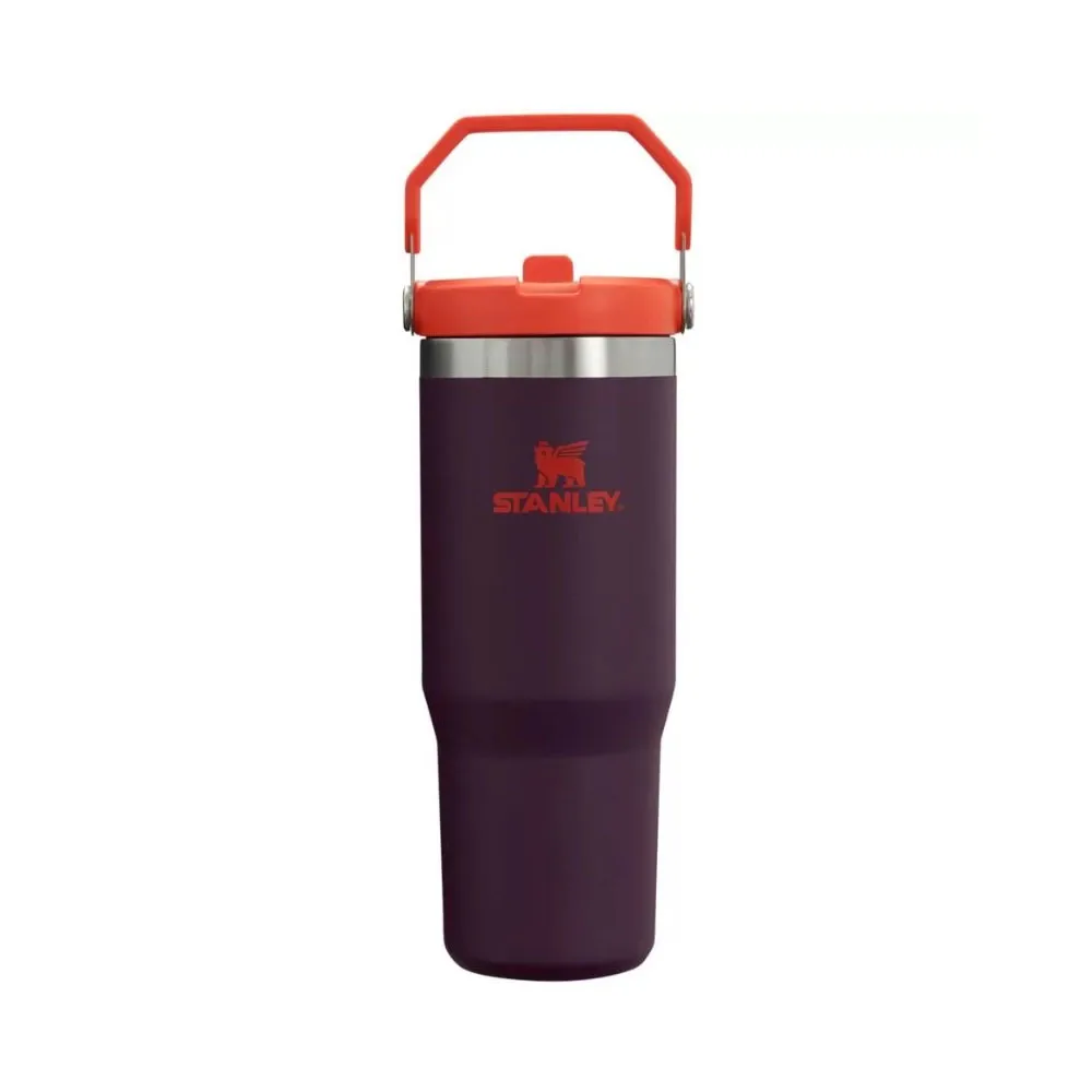 Stanley Mug 880ml