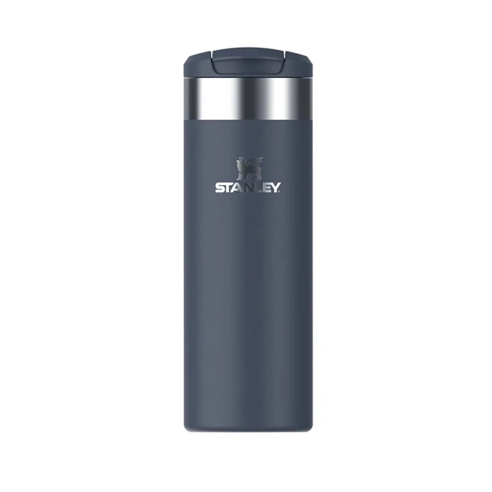 Caneca Stanley 10-10787-252