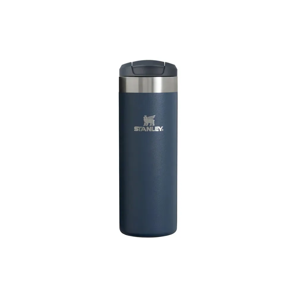 Caneca Stanley 10-10787-257 473ml