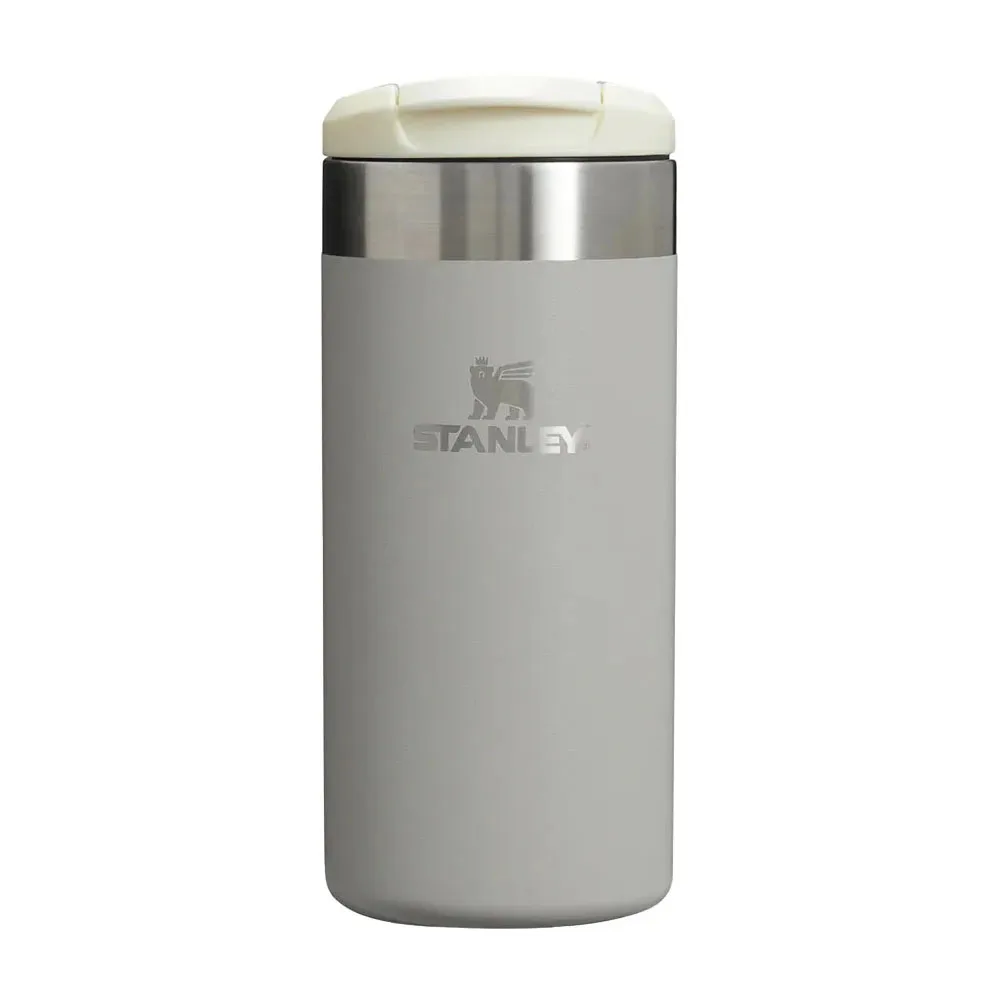Xícara Stanley 354ml