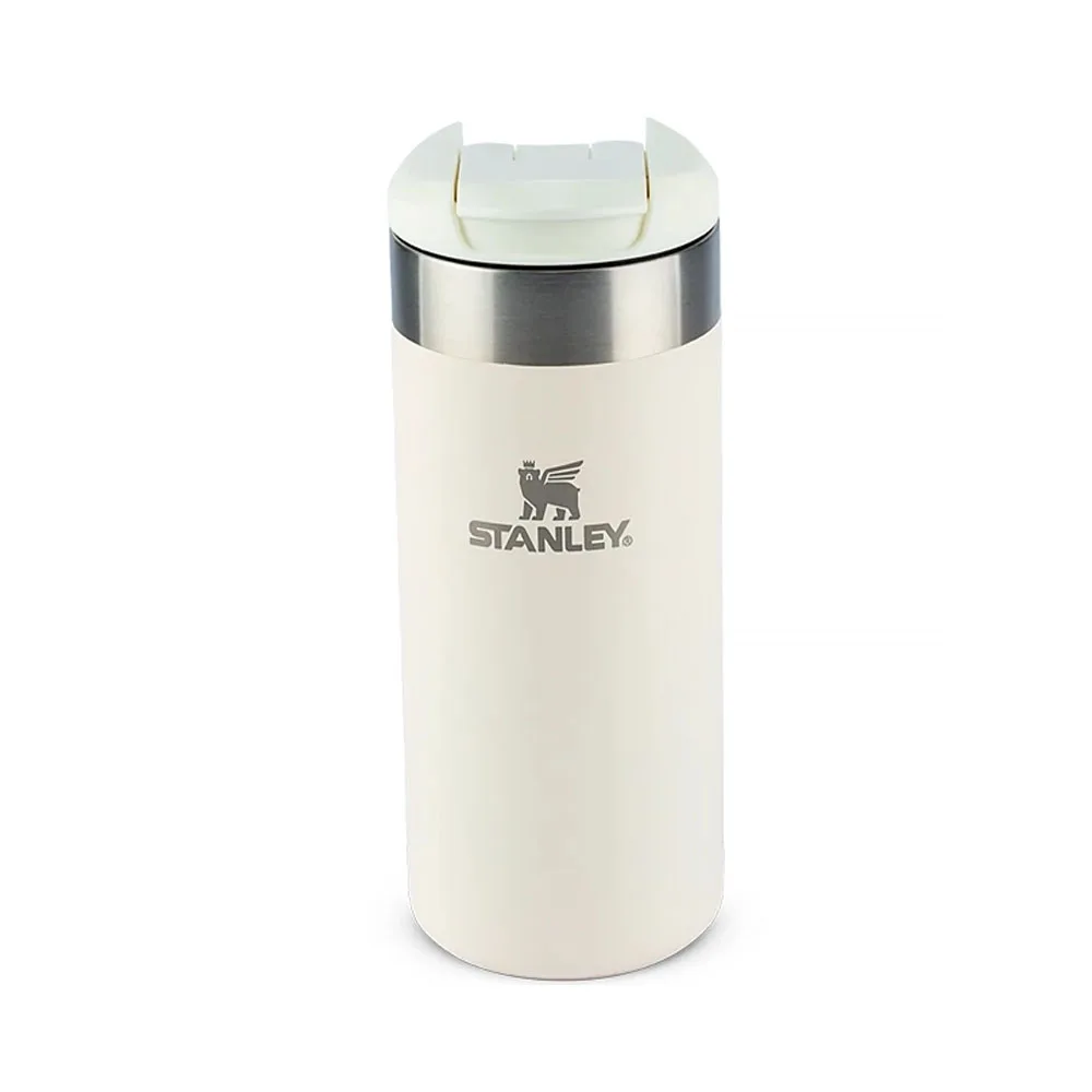 Copo Stanley 10-10788-134