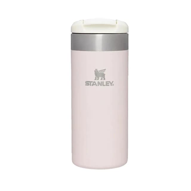 Xícara Stanley 354ml