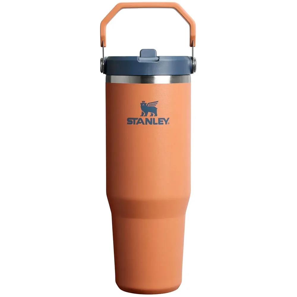 Stanley Mug 880ml