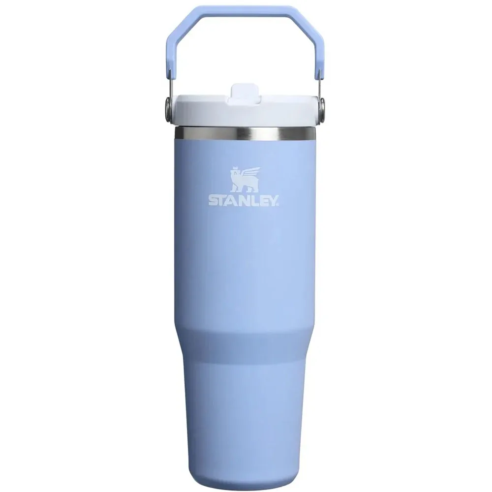 Stanley Mug 880ml