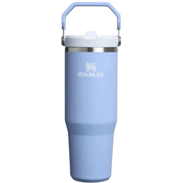 Stanley Mug 880ml