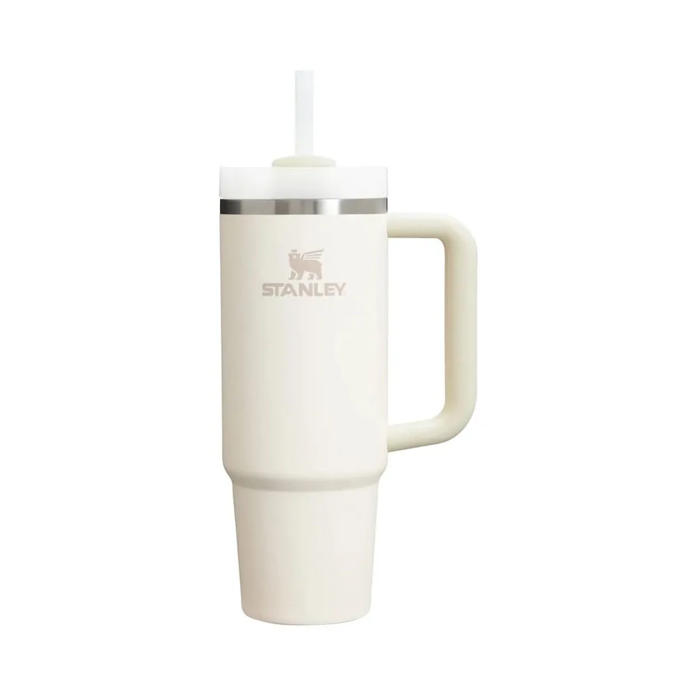 Garrafa Stanley Quencher 887ml