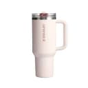 Garrafa Térmica Stanley Quencher Pro Tour 1,18L