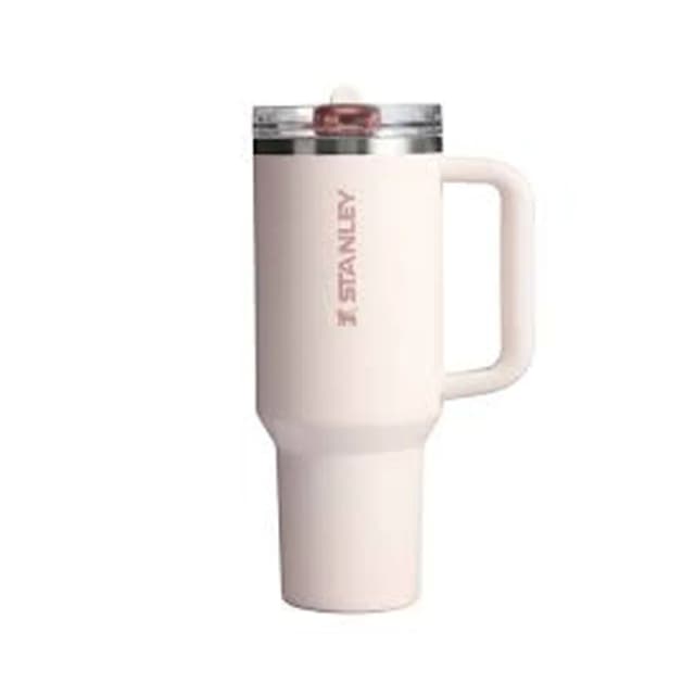 Garrafa Térmica Stanley Quencher Pro Tour 1,18L