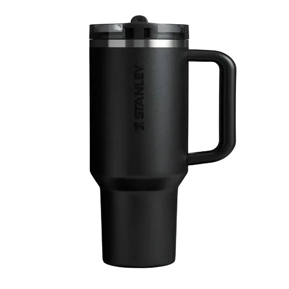 Stanley Quencher Pro Tour 10-12486-389 1,18L
