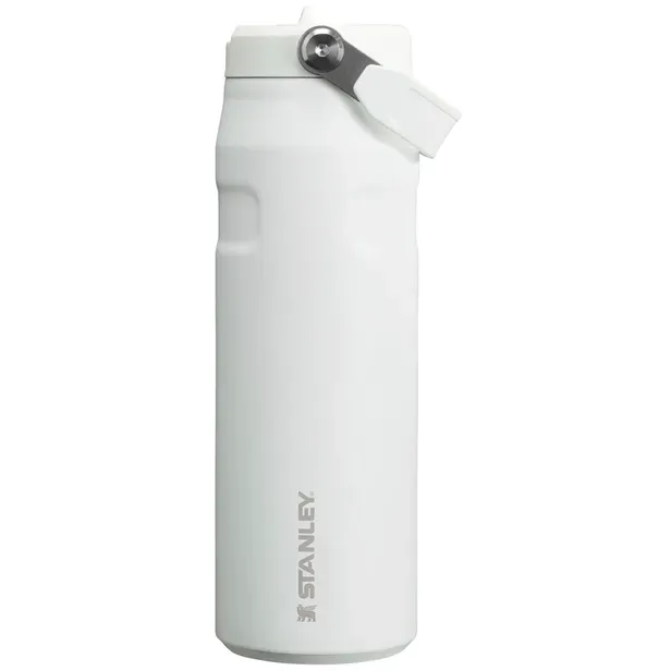 Garrafa Térmica Stanley Aerolight Iceflow 473ml Frost