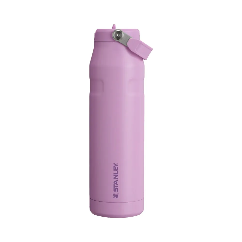 Garrafa Térmica Stanley Aerolight Iceflow 710ml Lilás