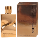 Anúncio: Perfume Stella Dustin Self Gold Edition EDP 100mL - Unissex