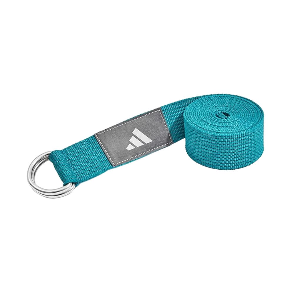 Strap de Yoga Adidas Adyg-20200TL