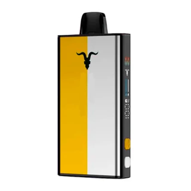 Pod Descartável Ignite Vmix 40K – 40000 Puffs