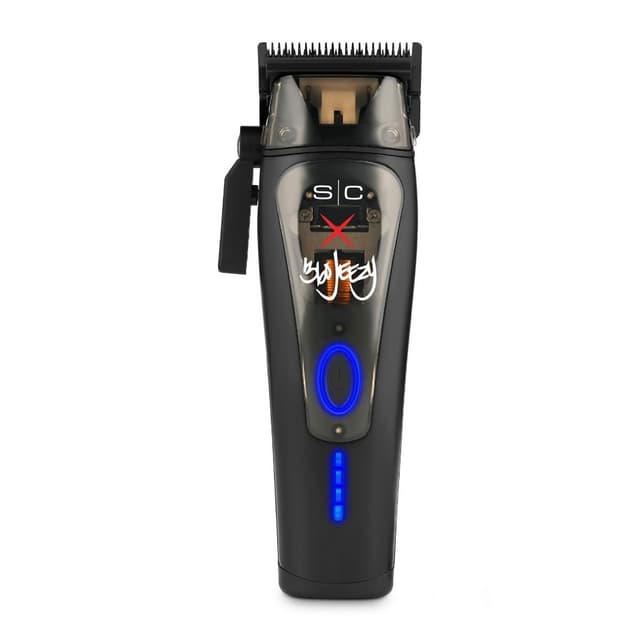 Máquina de Corte Stylecraft Jeely 360