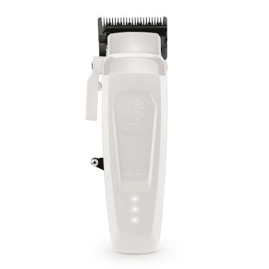 Máquina de Corte Stylecraft Saber 2 Branco