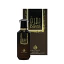 Perfume Style&scents Basra Eau de Parfum 100ml