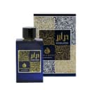 Perfume Style&scents Haraayer Eau de Parfum 100ml