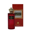 Perfume Style&scents Masae'y Eau de Parfum 100ml