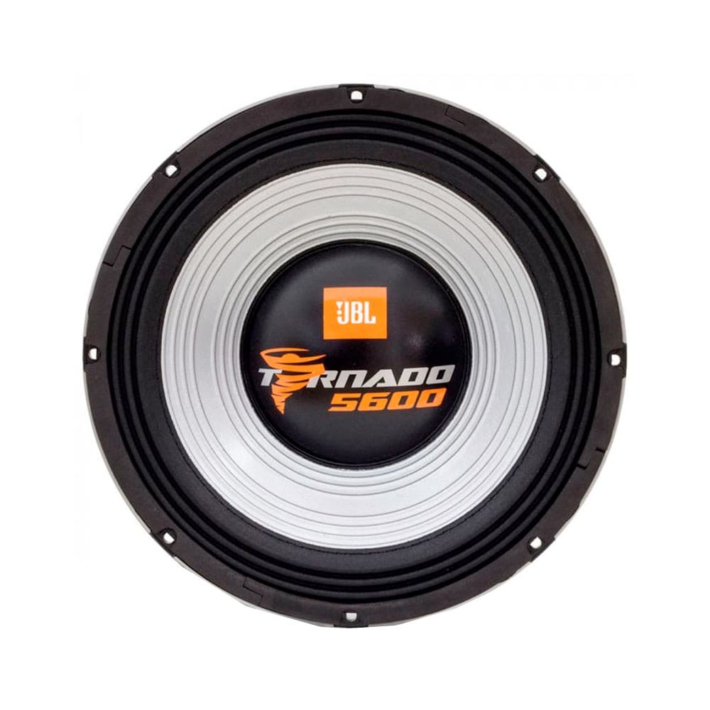 Subwoofer JBL 15Swt5600 Tornado 2800W