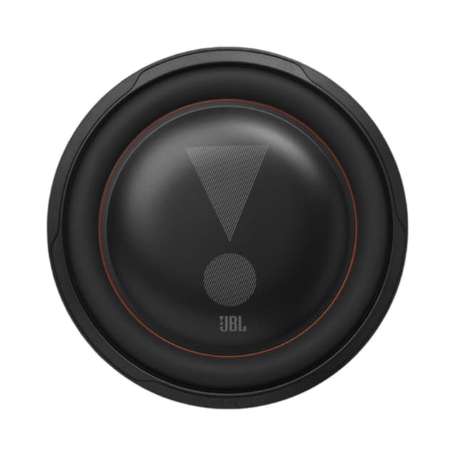 Subwoofer JBL Club 122SL 1200W 400RMS