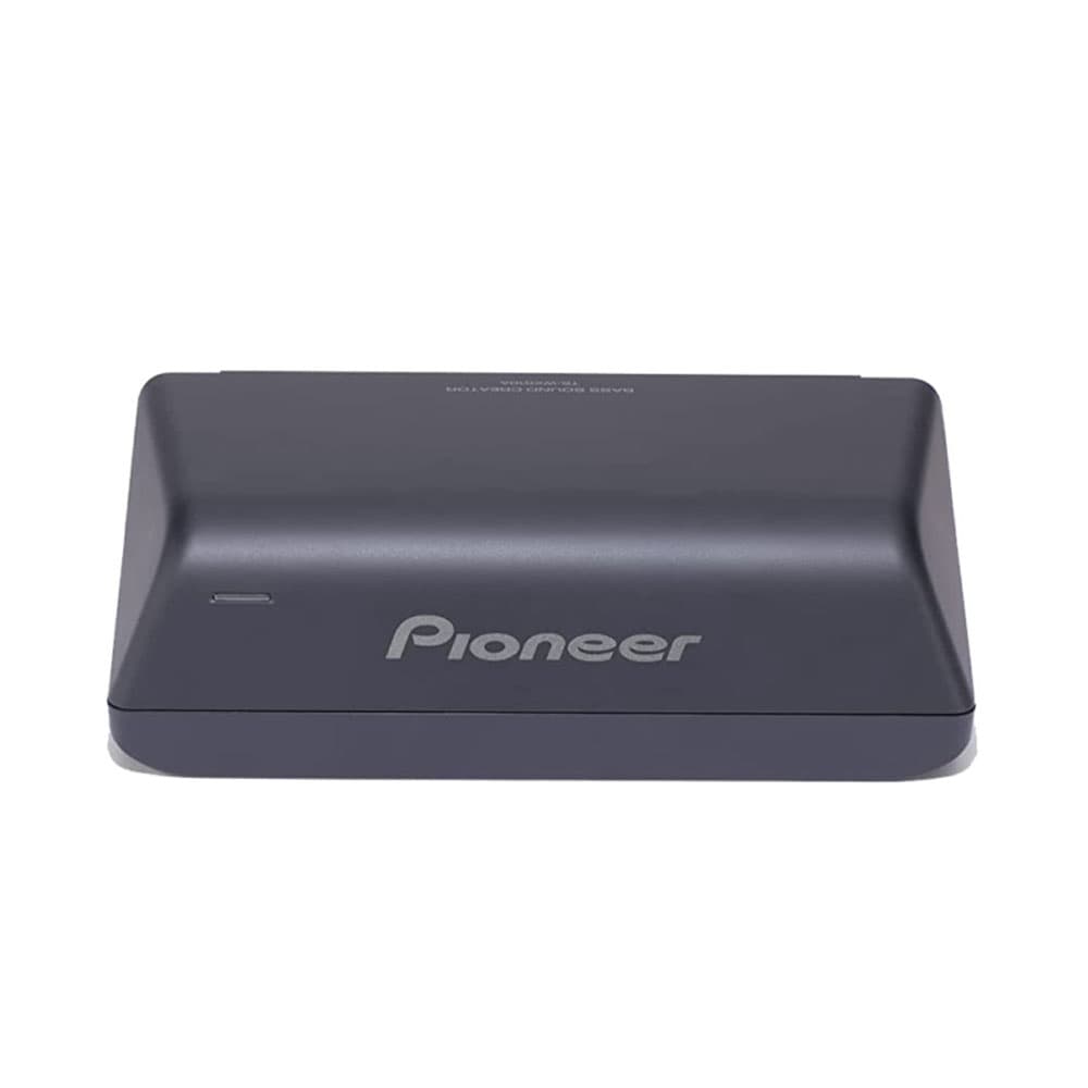 Subwoofer Pioneer TSWX010A 160W