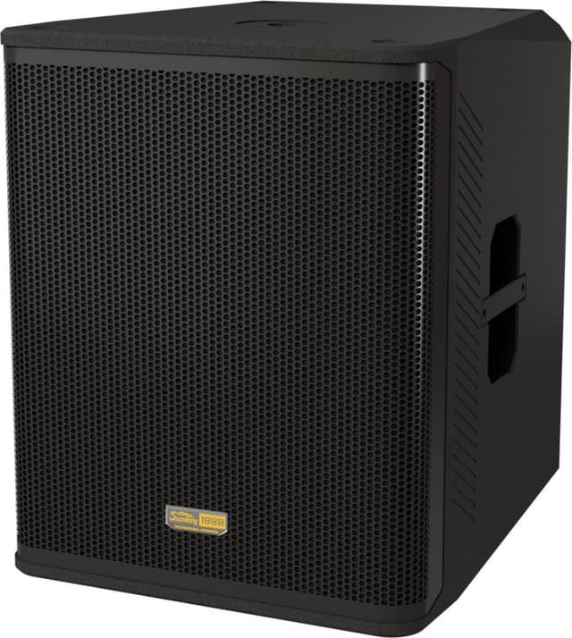 Subwoofer Soundking Y15SP