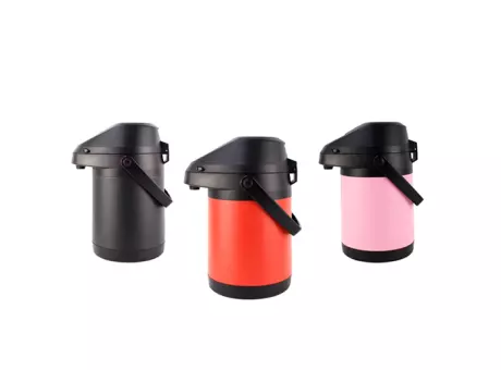 Garrafa Térmica Success 2.5 L