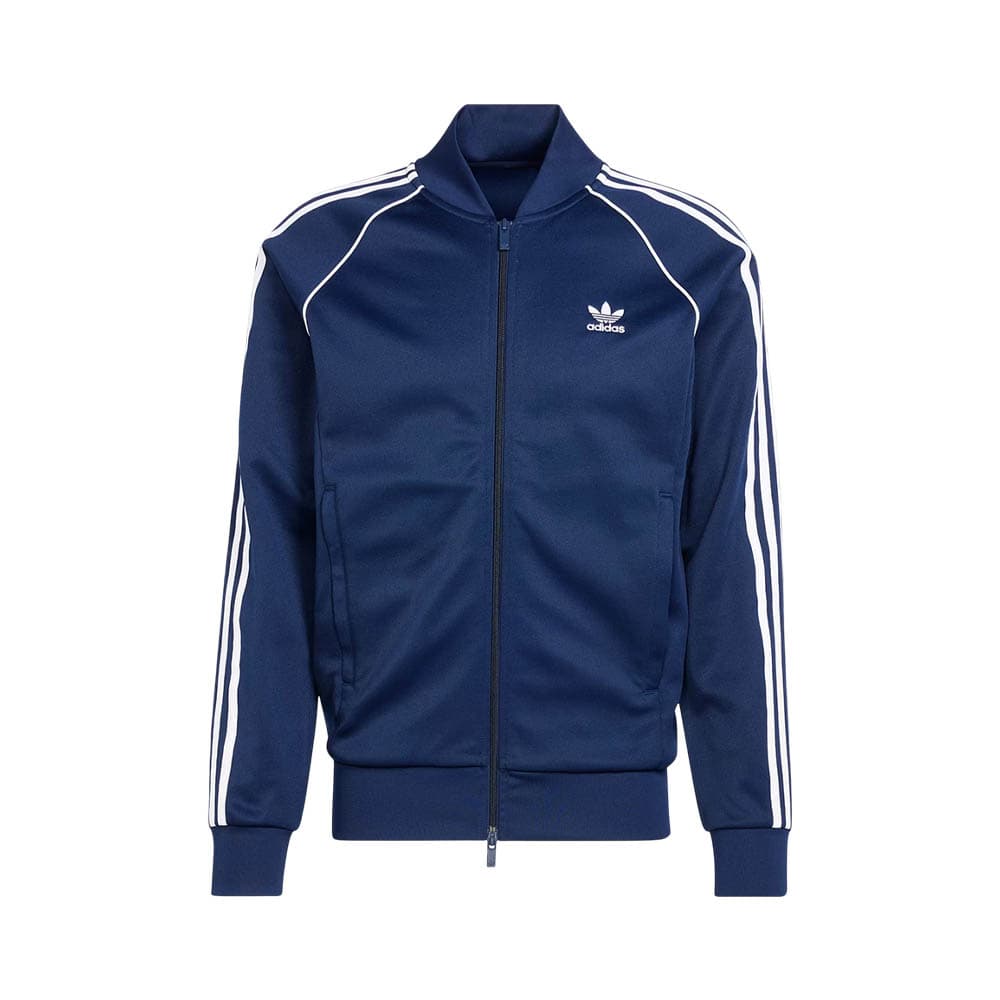 Moletom Adidas Adicolor Classics Sst Masculino