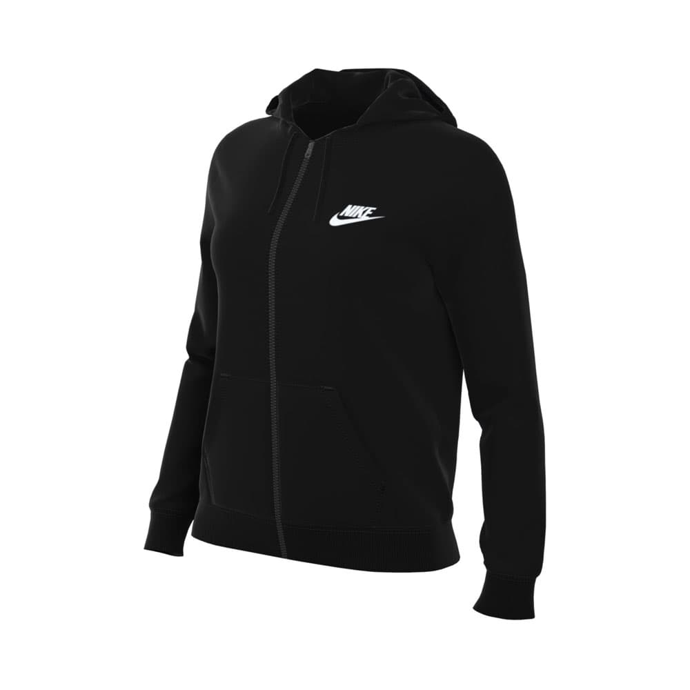 Moletom Nike Dq5471010 Feminino