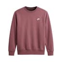 Anúncio: NIKE FN3886502 NK CLUB BB CREW MASC (M)