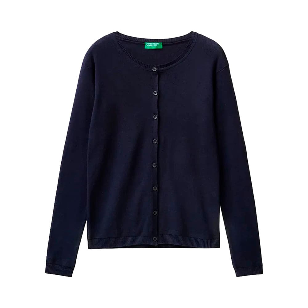 Suéter Benetton 1091D5558 016