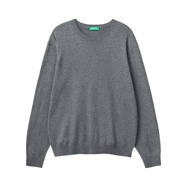 Suéter Benetton 10CVU1N60 507