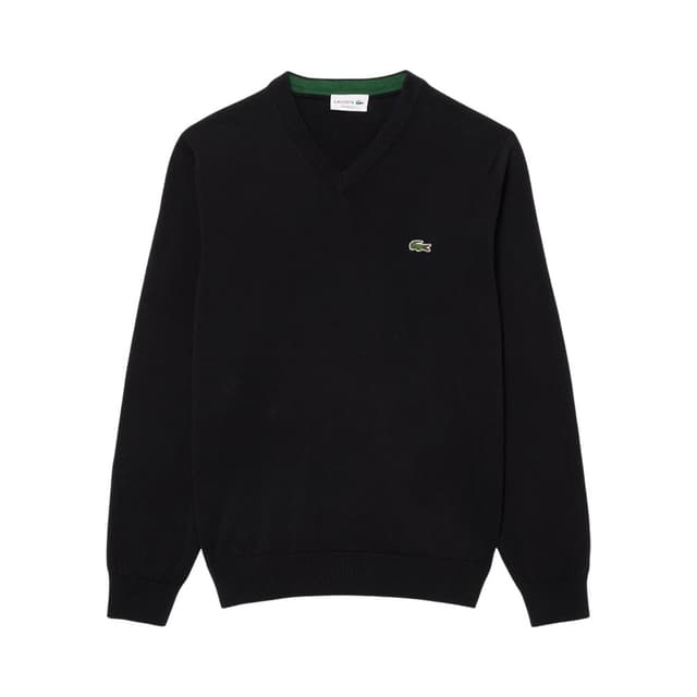 Suéter Lacoste Ah1951 23 031