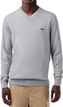 Anúncio: Suéter Lacoste AH195123CCA - Masculino