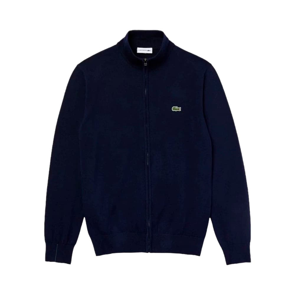 Suéter Lacoste Ah1957 23 166