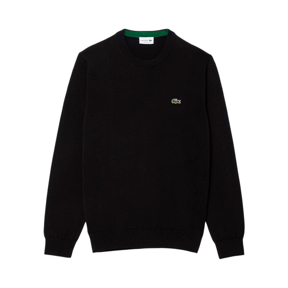 Suéter Lacoste Ah1985 23 031