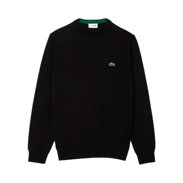 Suéter Lacoste Ah1985 23 031