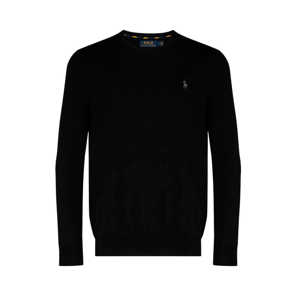 Suéter Polo Ralph Lauren 710684957008