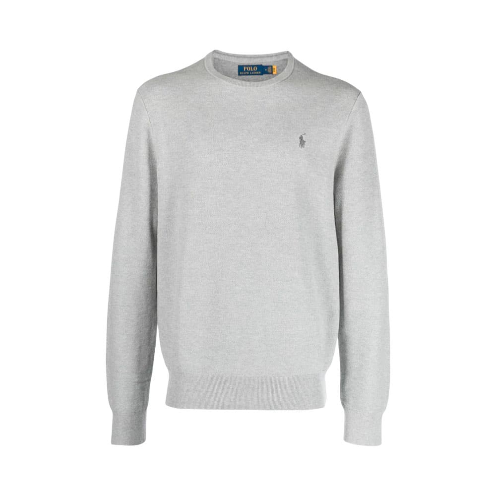 Suéter Polo Ralph Lauren