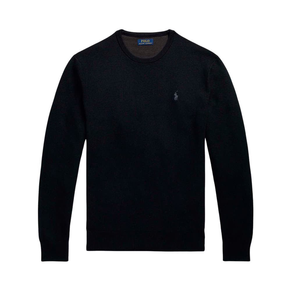 Suéter Polo Ralph Lauren