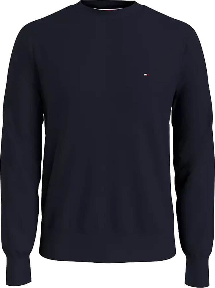 Suéter Masculino Tommy Hilfiger